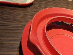 -胖哥俩肉蟹煲(福州仓山爱琴海店)