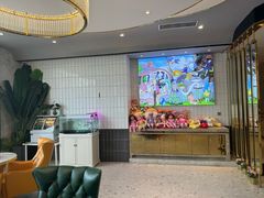 -泽西岛·影院沐足SPA(西大街店)