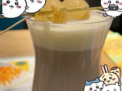 -豪客来牛排(大汉口城店)