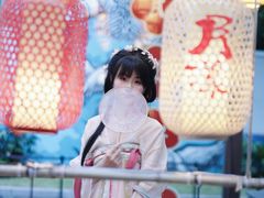 -红袖添香古风写真馆