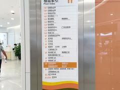 -中山大学中山眼科中心(珠江新城院区)