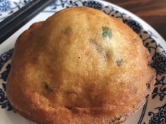 -味中味(东街店)