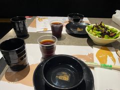 -一棠龙虾•王牌虾球(楚河汉街店)