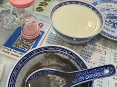 -双喜老铺(人民广场店)