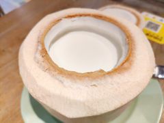 -长勺子东南亚(街道口店)