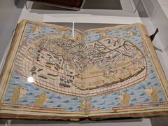 -国家海事博物馆