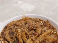 -好好滋味茶餐厅
