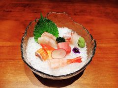 -旨味Umami_融合料理(万博汇店)