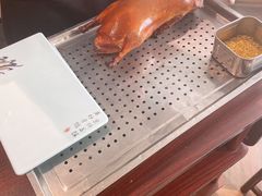 -新廊桥(原科华廊桥店)