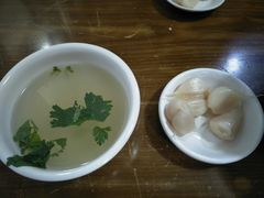 -老乌家特色小炒泡馍(大皮院店)
