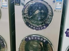 -苏宁易购(Suning Pro南昌东方银座店)