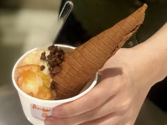 -DIP in GELATO(富民路店)