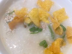 -星城海鲜酒家