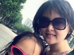 -美再晨游泳馆(新江湾店)