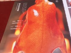 -红樱桃·欢乐餐厅(太原里店)