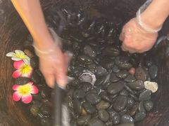 -泰禾馨·泰式按摩精油SPA(华荣大厦店)