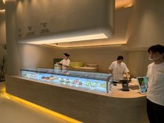 -WenTinG文汀·半糖蛋糕(合生汇店)