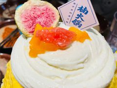-楠火锅(新街口苏宁店)