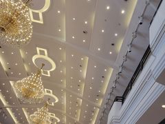 -聚福宝合苑食府(南头镇店)