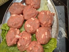 -牛一煲美食(江高店)