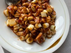 -便宜坊烤鸭店(科创店)