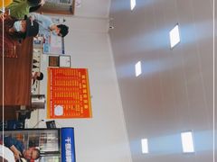 -姚记面馆(瑶琳路店)