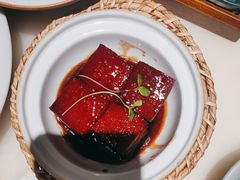 -锦府盐帮·张宅(世纪金源店)