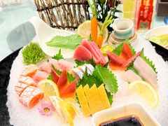 -宝燕壹号(徐汇店)