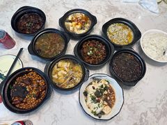 -阿龙酒煲(海宁新苑路店)