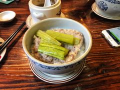-黄祥华养生堂·炖汤·营养蒸饭(岭南天地店)