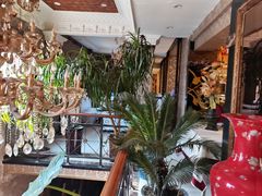 -迎宾大酒店(东北大马路店)