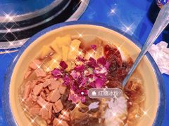 -马路边边串串香(双井直营店)