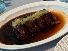 -屋里厢上海菜馆