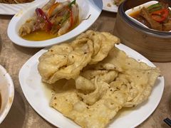-广东胜利宾馆西关粤中餐厅