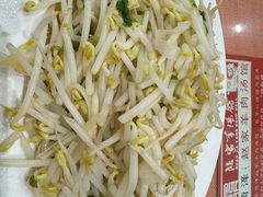 -教师之家赵家羊汤馆(东青龙街店)