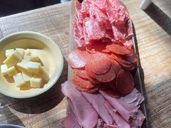 -Alimentari Grande(东湖路店)