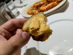 -K·Kitchen KK牛扒厨房(江南西店)