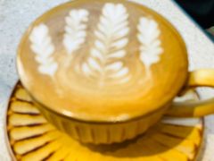 -Toris(LuOne凯德晶萃广场店)