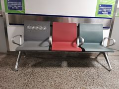 -首都医科大学宣武医院