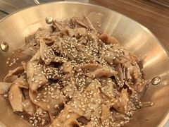 -乐兔串工坊·炖肠(万达店)