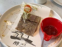 -吴记小园楼(新庄店)