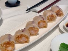 -金悦轩海鲜酒家(拱北店)