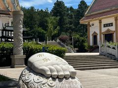 -报恩禅寺