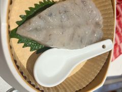 -海底捞火锅(长宁路龙之梦店)