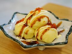 -村上一屋(望京店)