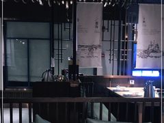 -小船渔村•大连菜•大连焖鱼(黄河路店)