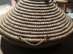 -院里·贵州菜(府东街店)