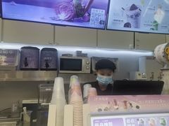 -一只酸奶牛(时代天街A馆店)