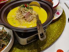 -大鸭梨烤鸭(北洼路店)