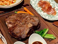 -Mammamia意大利餐厅(阳春巷店)